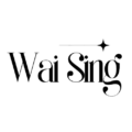 waising.shop